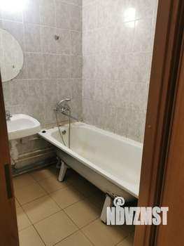 3-к квартира, вторичка, 83м2, 4/5 этаж