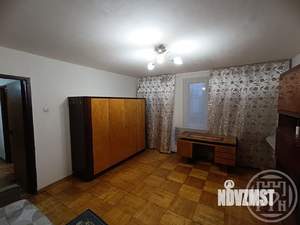 2-к квартира, вторичка, 46м2, 7/9 этаж