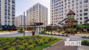 2-к квартира, вторичка, 63м2, 9/13 этаж