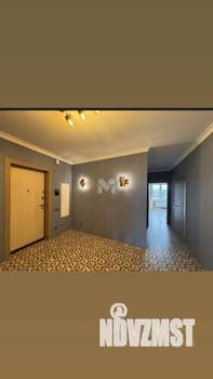 2-к квартира, вторичка, 63м2, 6/13 этаж
