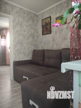 Студия квартира, вторичка, 32м2, 5/16 этаж