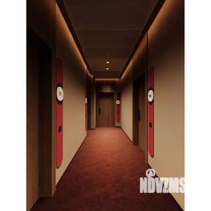 1-к квартира, вторичка, 32м2, 7/10 этаж