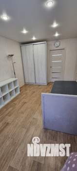 3-к квартира, вторичка, 75м2, 4/9 этаж
