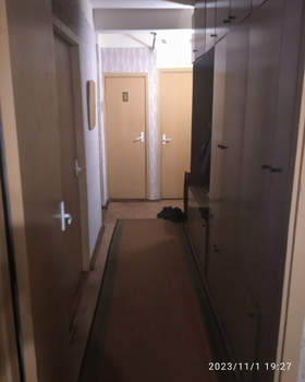 2-к квартира, вторичка, 50м2, 8/12 этаж