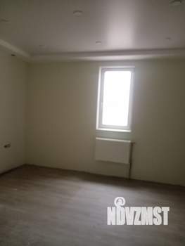 4-к квартира, вторичка, 142м2, 1/4 этаж