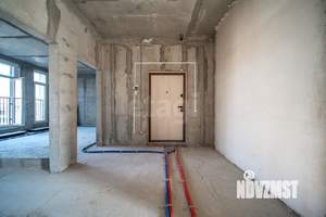 4-к квартира, вторичка, 130м2, 10/10 этаж