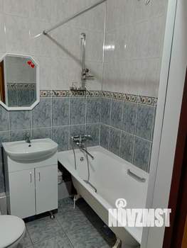Студия квартира, вторичка, 29м2, 5/16 этаж