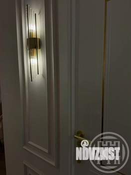 2-к квартира, вторичка, 45м2, 3/5 этаж