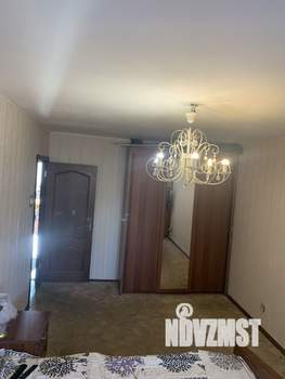 3-к квартира, вторичка, 75м2, 7/9 этаж