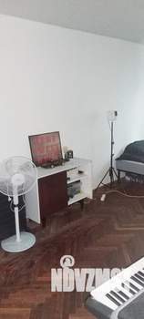 2-к квартира, вторичка, 45м2, 3/5 этаж
