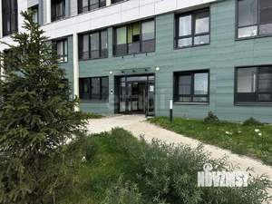 Студия квартира, вторичка, 31м2, 7/13 этаж