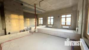 2-к квартира, вторичка, 75м2, 9/9 этаж
