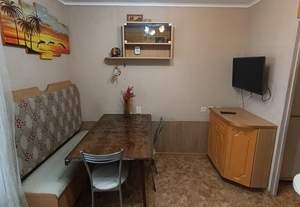 3-к квартира, вторичка, 63м2, 9/9 этаж