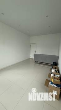 2-к квартира, вторичка, 73м2, 2/4 этаж
