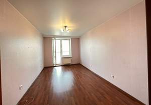3-к квартира, вторичка, 77м2, 8/35 этаж