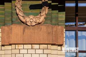 3-к квартира, вторичка, 170м2, 5/6 этаж