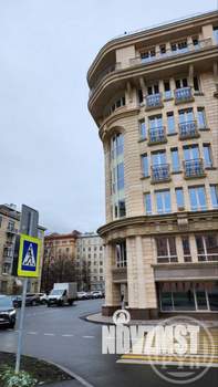 2-к квартира, вторичка, 70м2, 3/7 этаж