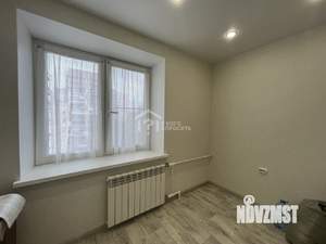 2-к квартира, вторичка, 48м2, 7/7 этаж