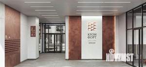 Студия квартира, вторичка, 25м2, 4/4 этаж