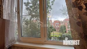 2-к квартира, вторичка, 55м2, 3/9 этаж
