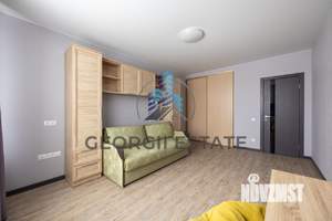 4-к квартира, вторичка, 108м2, 8/10 этаж