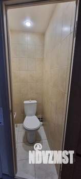 3-к квартира, вторичка, 75м2, 4/9 этаж