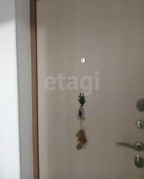 3-к квартира, вторичка, 90м2, 2/9 этаж