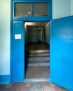 2-к квартира, вторичка, 53м2, 8/9 этаж