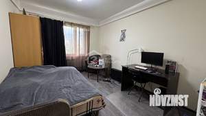 2-к квартира, вторичка, 50м2, 5/12 этаж