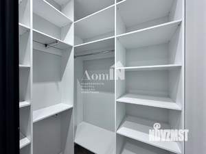 Студия квартира, вторичка, 23м2, 4/7 этаж