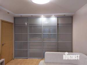 2-к квартира, вторичка, 68м2, 2/13 этаж
