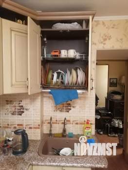 3-к квартира, вторичка, 64м2, 2/10 этаж