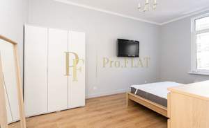 2-к квартира, вторичка, 53м2, 4/4 этаж