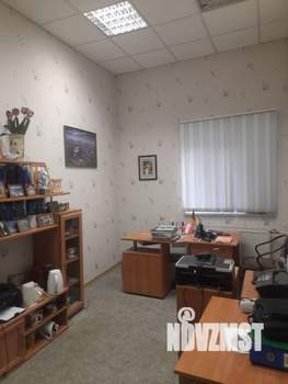 2-к квартира, вторичка, 87м2, 1/5 этаж