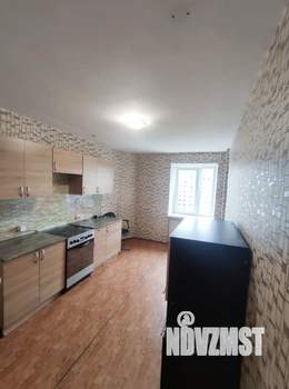 2-к квартира, вторичка, 63м2, 8/10 этаж