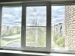 1-к квартира, вторичка, 39м2, 7/16 этаж
