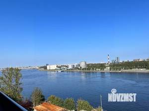 1-к квартира, вторичка, 34м2, 5/7 этаж