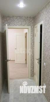 2-к квартира, вторичка, 60м2, 16/25 этаж