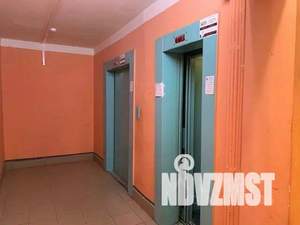 2-к квартира, вторичка, 56м2, 13/14 этаж