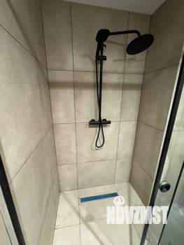 Студия квартира, вторичка, 26м2, 3/10 этаж