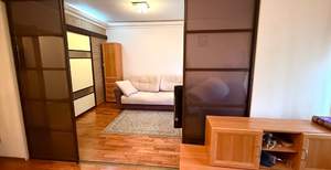 2-к квартира, вторичка, 56м2, 3/8 этаж