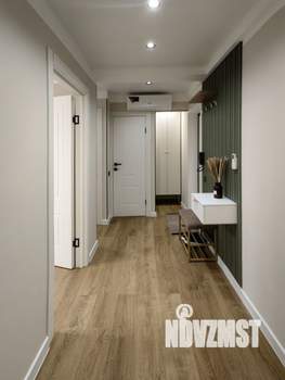 2-к квартира, вторичка, 46м2, 5/10 этаж