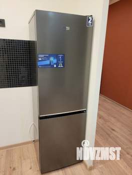 Студия квартира, вторичка, 21м2, 6/16 этаж