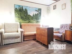 2-к квартира, вторичка, 65м2, 5/9 этаж