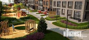 2-к квартира, вторичка, 56м2, 2/11 этаж