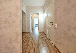 2-к квартира, вторичка, 68м2, 2/5 этаж