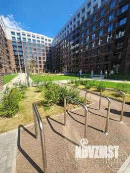 2-к квартира, вторичка, 55м2, 7/9 этаж