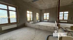 2-к квартира, вторичка, 75м2, 9/9 этаж