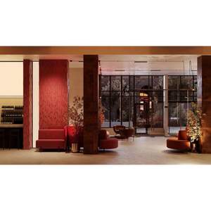 Студия квартира, вторичка, 23м2, 6/10 этаж