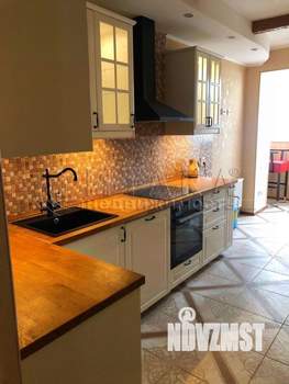 2-к квартира, вторичка, 63м2, 11/24 этаж